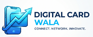 Digital Card Wala